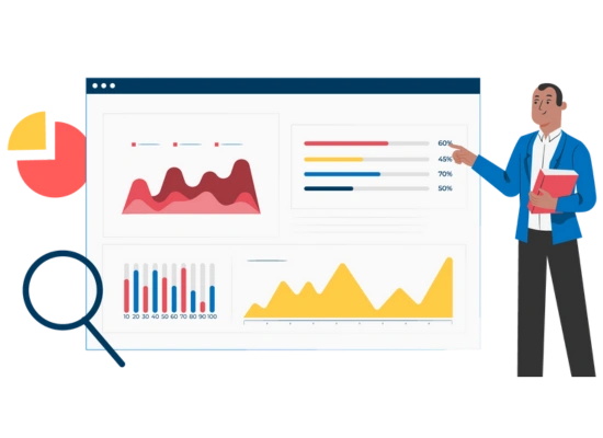 Tally Prime Software Dealers In Chennai